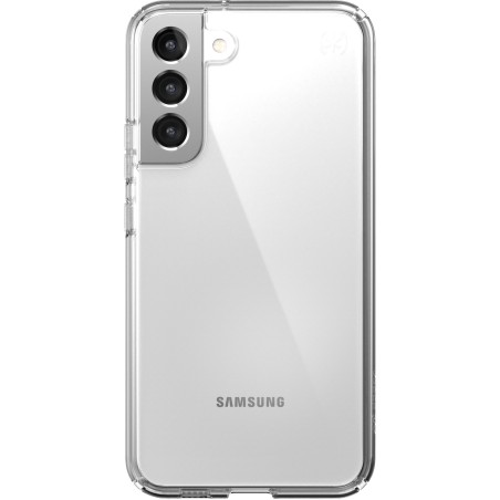 Speck Presidio Perfect Clear for